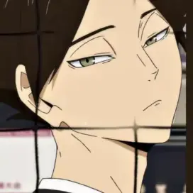 Profile image of 角名倫太郎