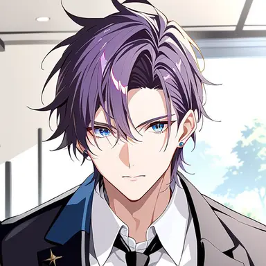 Profile image of 歩登