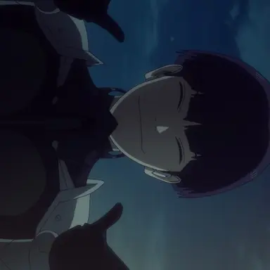 Profile image of 호시나