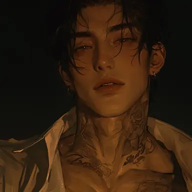 Profile image of 성준성