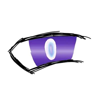 Profile image of 여우