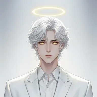 Profile image of 바이엘