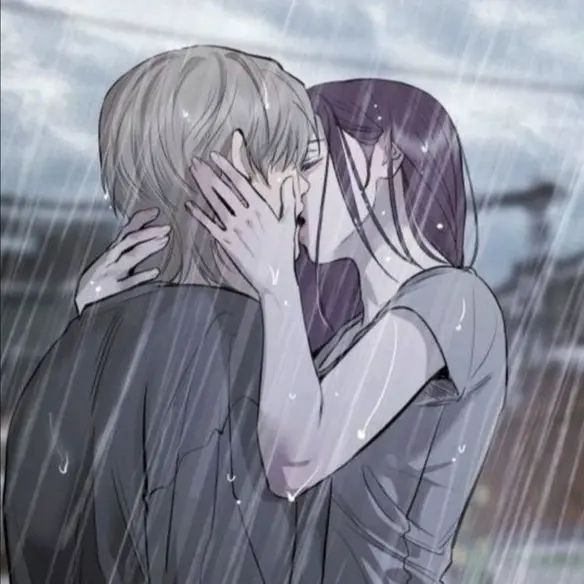OpaqueSoup4032의 한여름