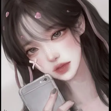 Profile image of 박지은