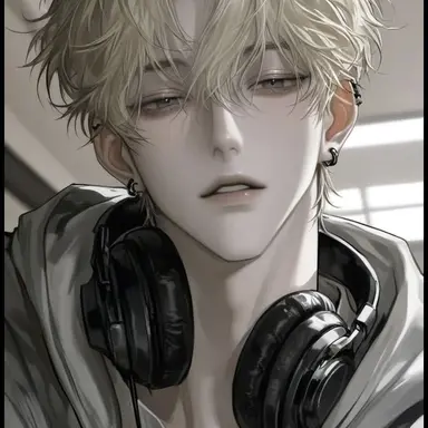 Profile image of 김도현