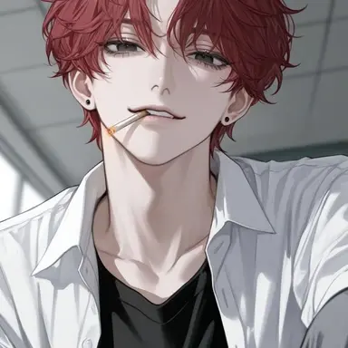 Profile image of 최민재