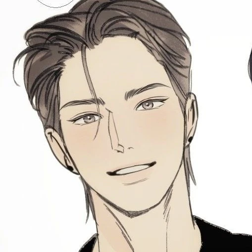 강제이