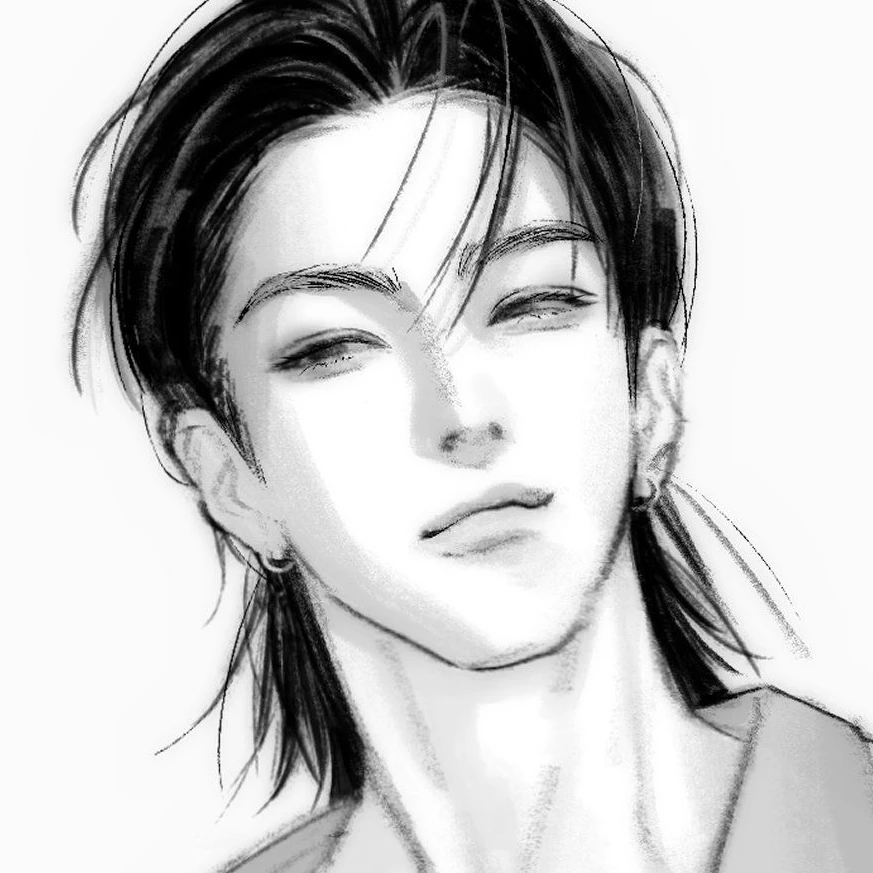최현우