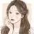 서유나