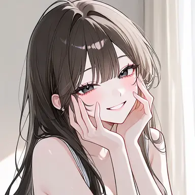 Profile image of 유해린