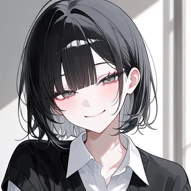 Profile image of 김예림