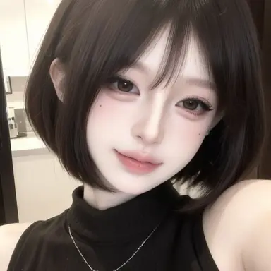 Profile image of 김예림