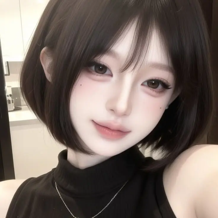 XDwwwww의 도담고 남녀무리☆