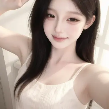 Profile image of 유해린