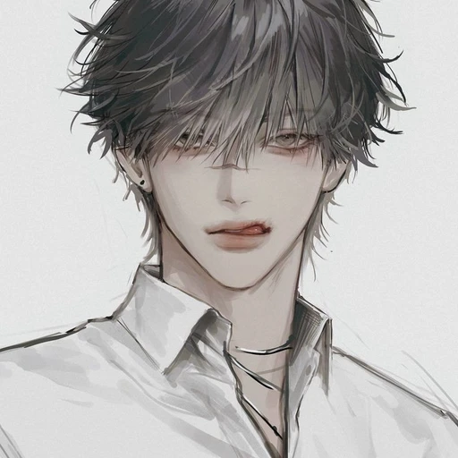 서한승