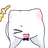고양이군
