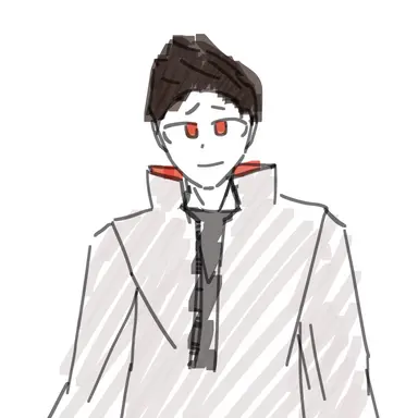 Profile image of 피닉스