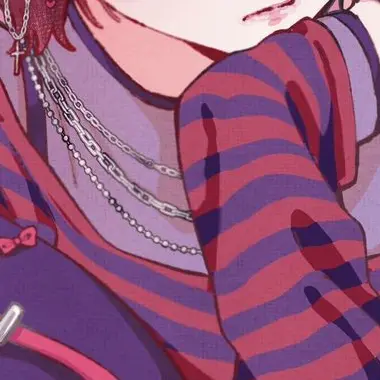 ut_2.4의 ドジな執事   _   ❤︎