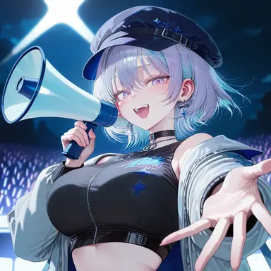 Profile image of 이선아