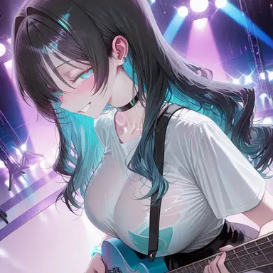 Profile image of 한유하