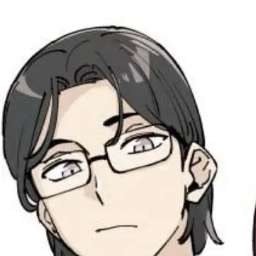 Profile image of 주정환