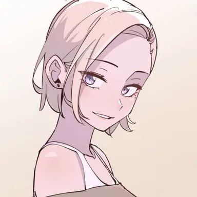 Profile image of 백세린