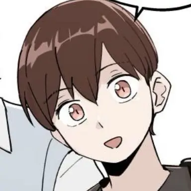 Profile image of 박휘