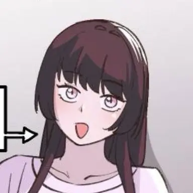 Profile image of 신주리