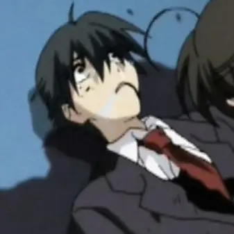 Profile image of 伊藤誠