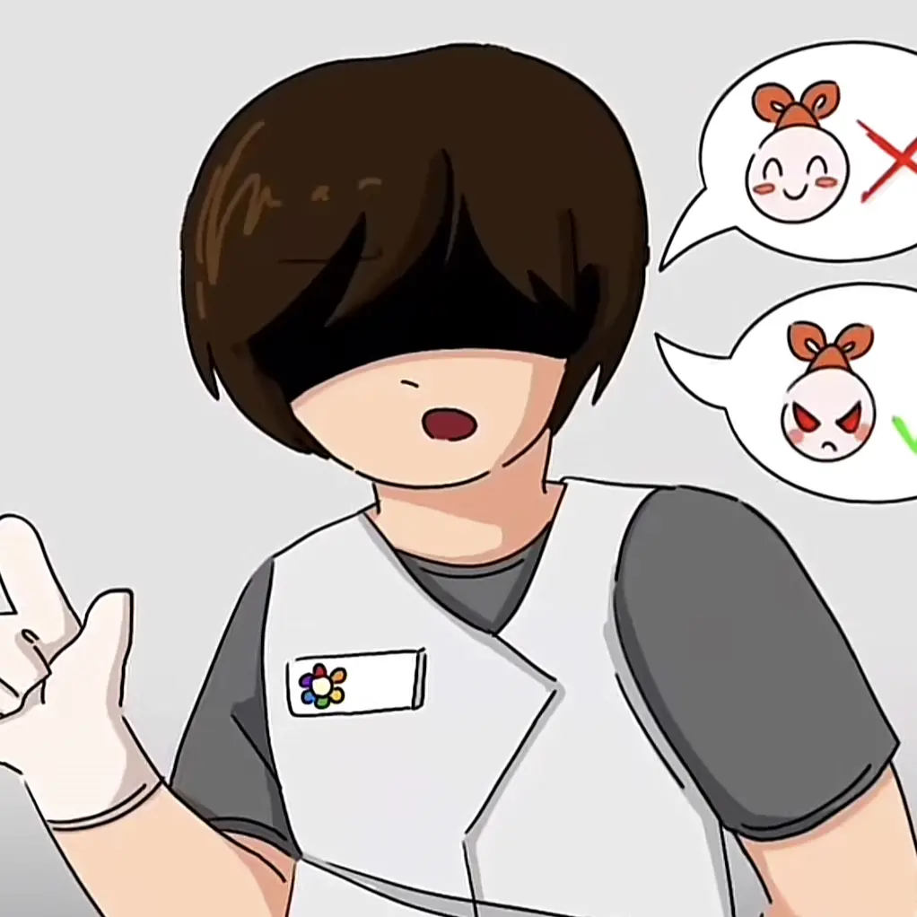 POPEE의 데반 리드