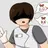 데반 리드