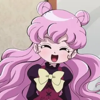 Profile image of ローズ