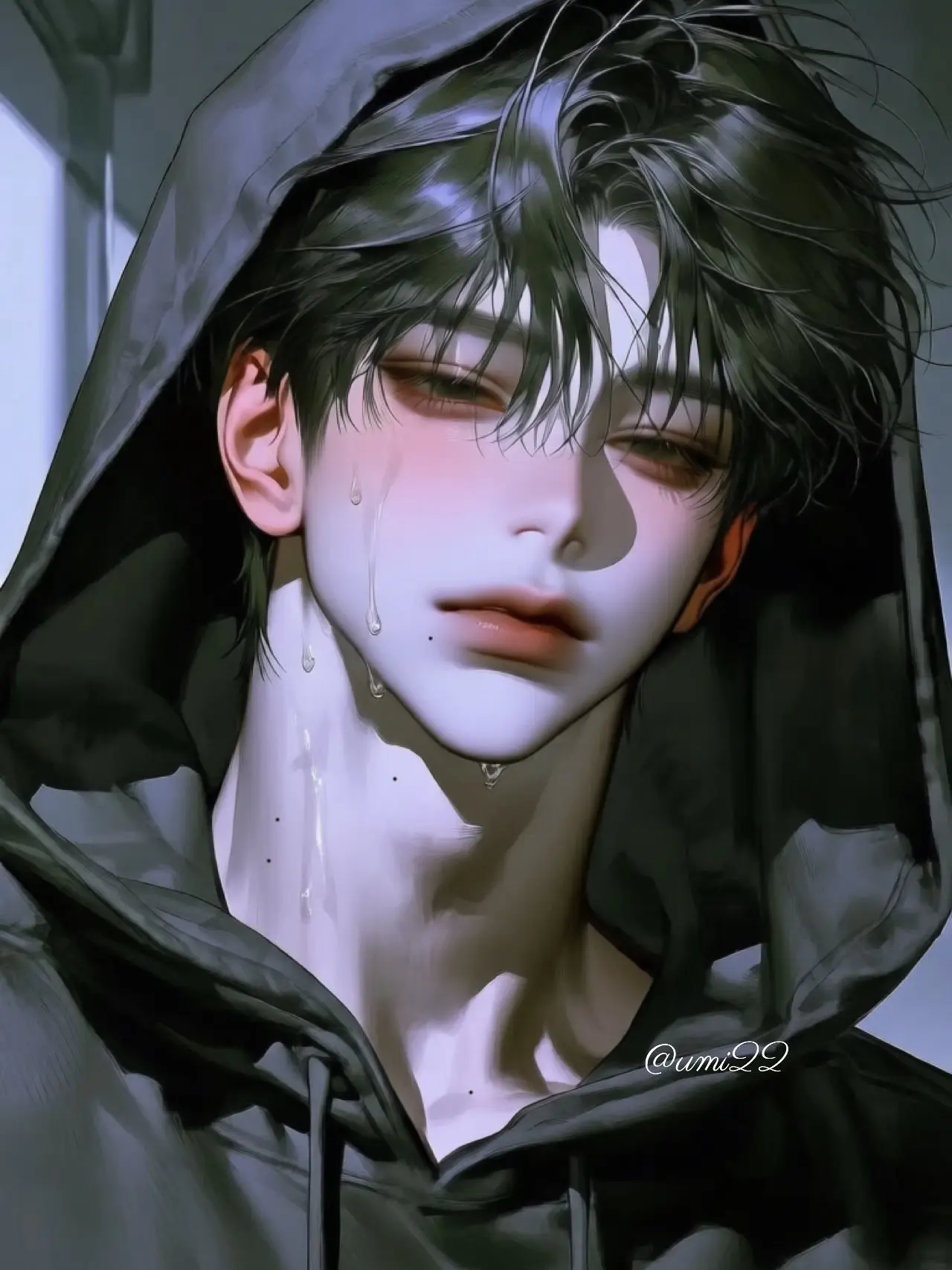 umi22의 지해민