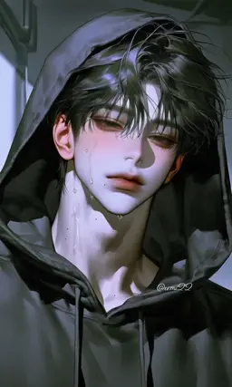 Profile image of 지해민
