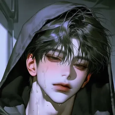 Profile image of 지해민