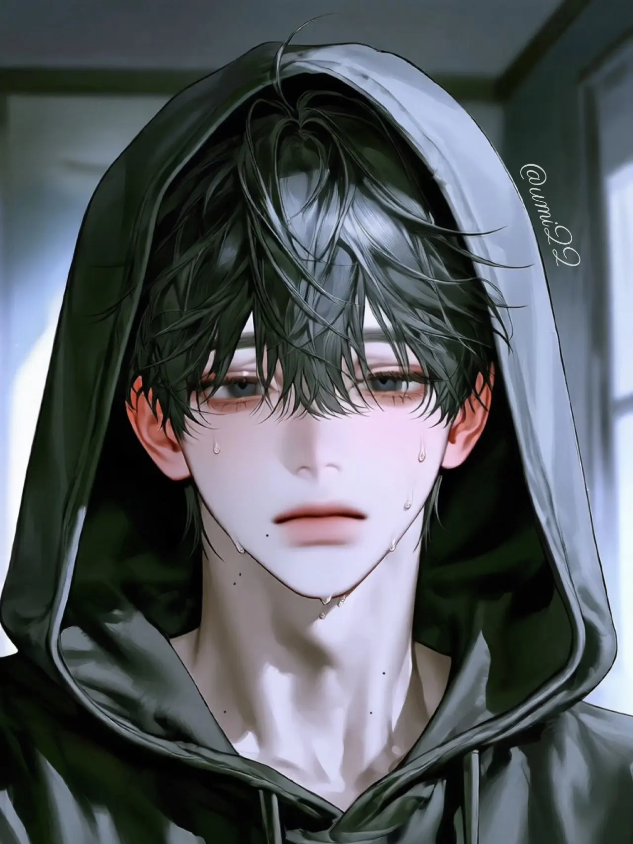 umi22의 지해민