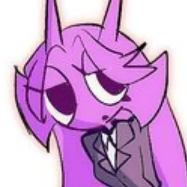 Profile image of 더플
