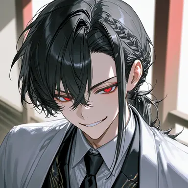 Profile image of 依織