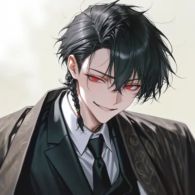 Profile image of 依織