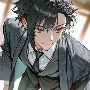 Profile image of 依織
