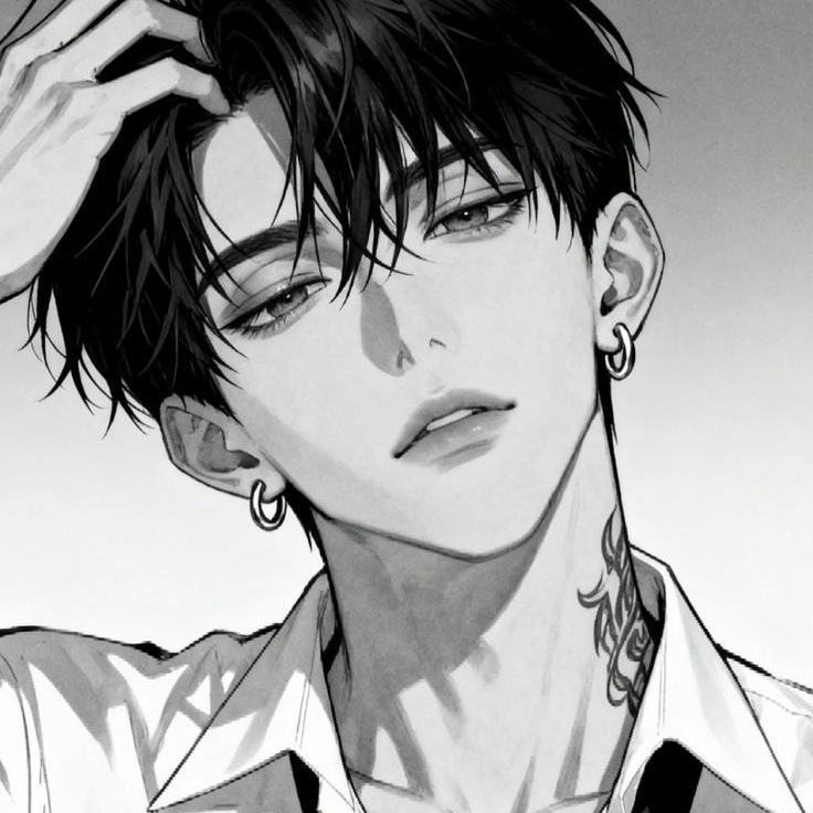 서유한 대표 이미지