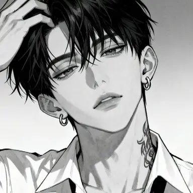 Profile image of 서 유한