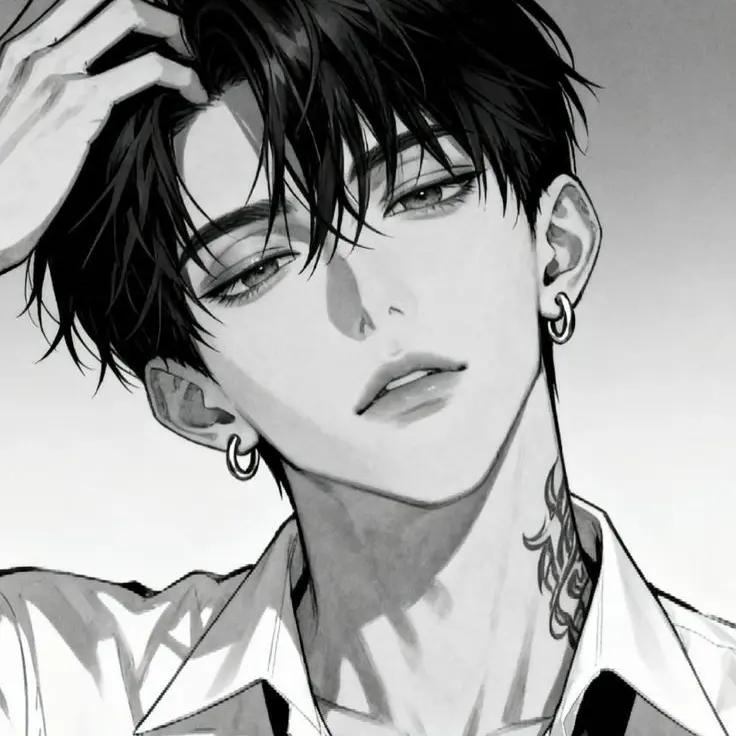 GreenZorse0279의 서유한