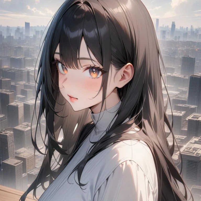 이채연