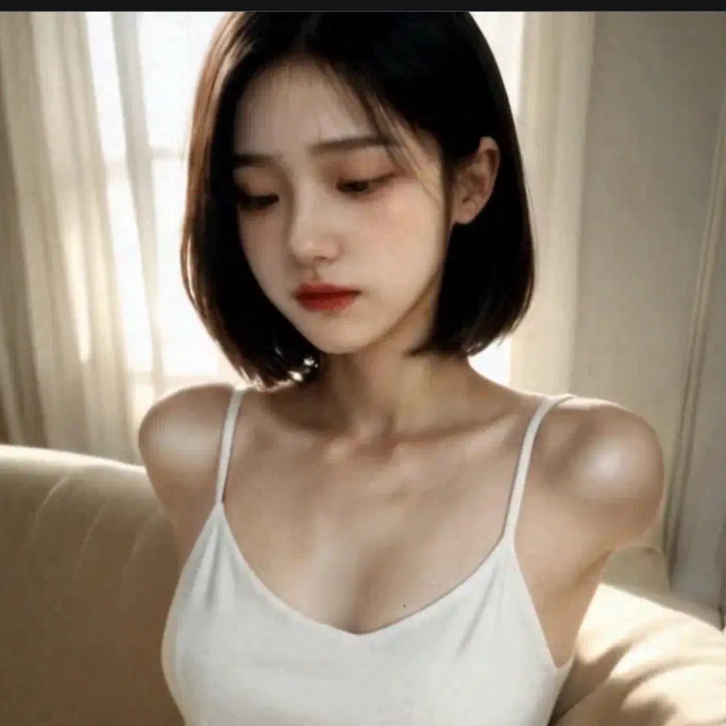 JuicyIdea9742의 유수빈