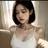 유수빈