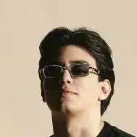 Profile image of Mateo Vargas