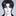 이현우