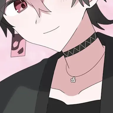Profile image of らん