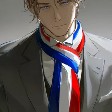 Profile image of プリント